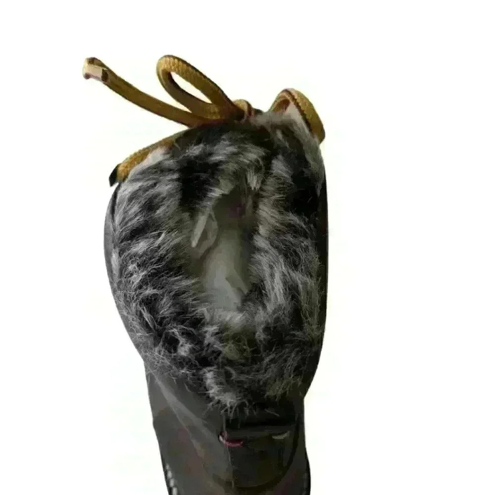 Joules Women's Ashwood Fashion Boot Size 6 - Picture 6 of 8